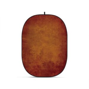 Collapsible Backdrop CBA TA0019