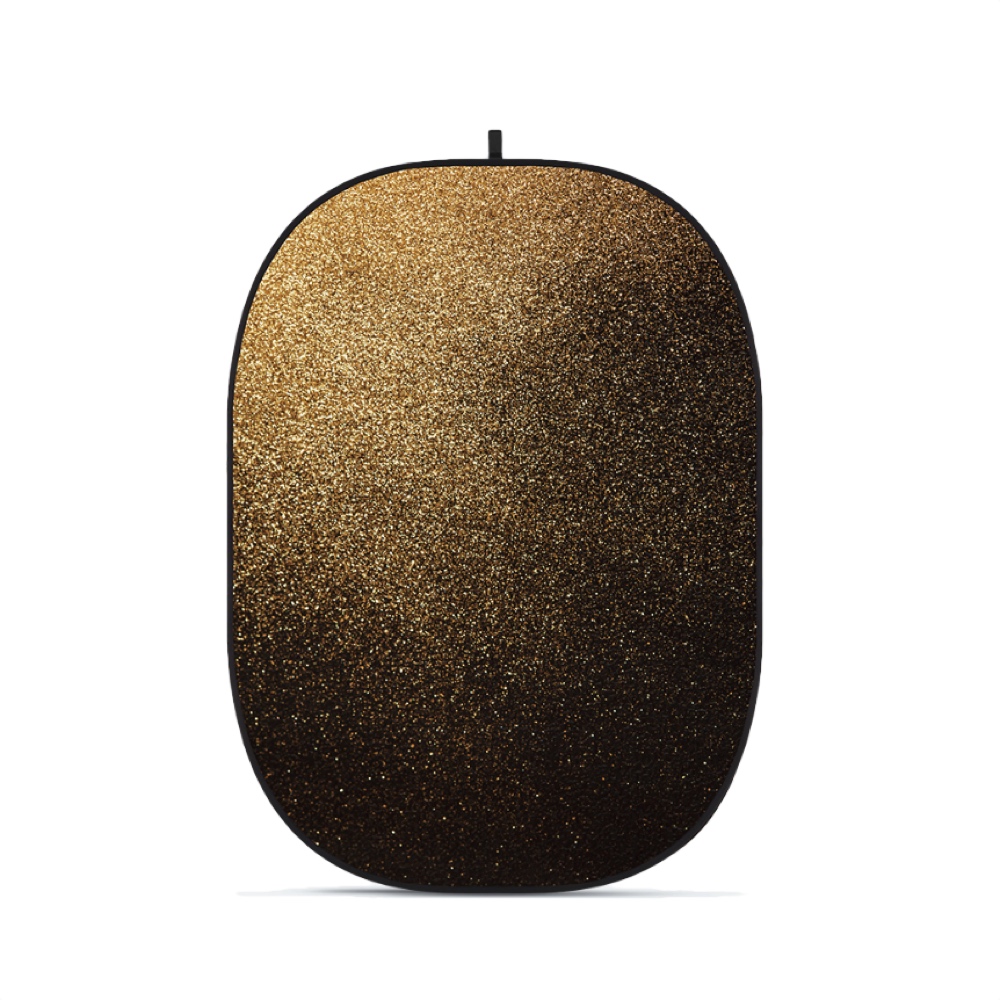Collapsible Backdrop CBA TB0001