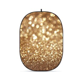 Collapsible Backdrop CBA TB0003