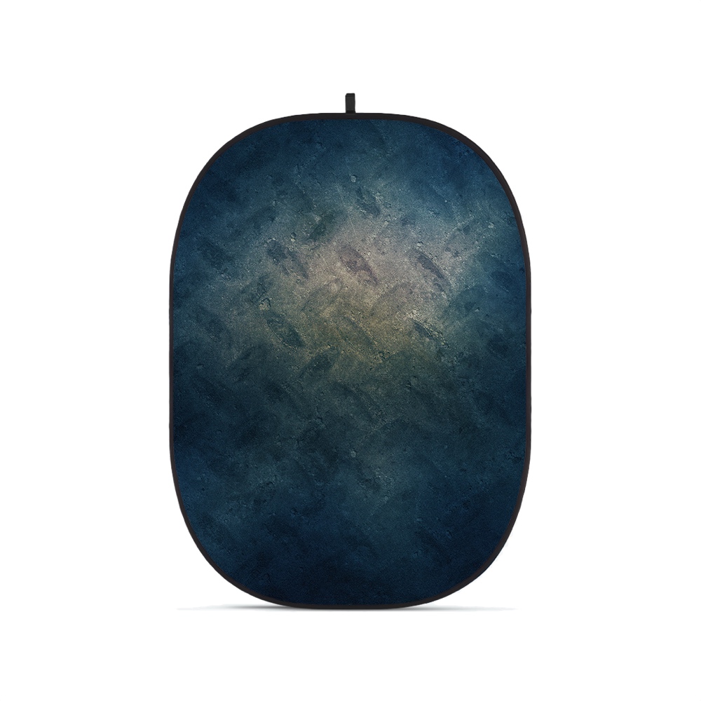 Collapsible Backdrop CBA WR0007