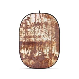 Collapsible Backdrop CBA WR0010