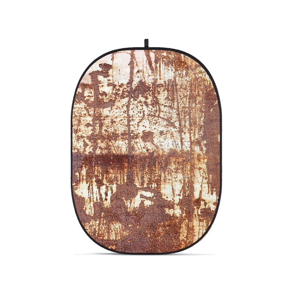 Collapsible Backdrop CBA WR0010