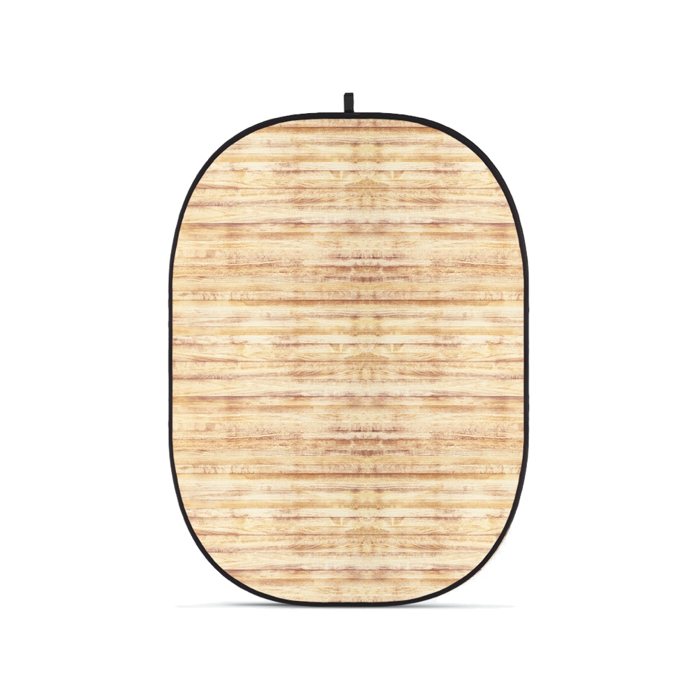 Collapsible Backdrop CBA WW0001