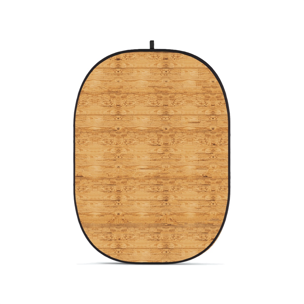Collapsible Backdrop CBA WW0002