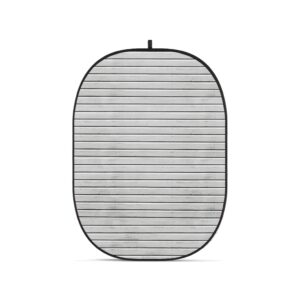 Collapsible Backdrop CBA WW0003