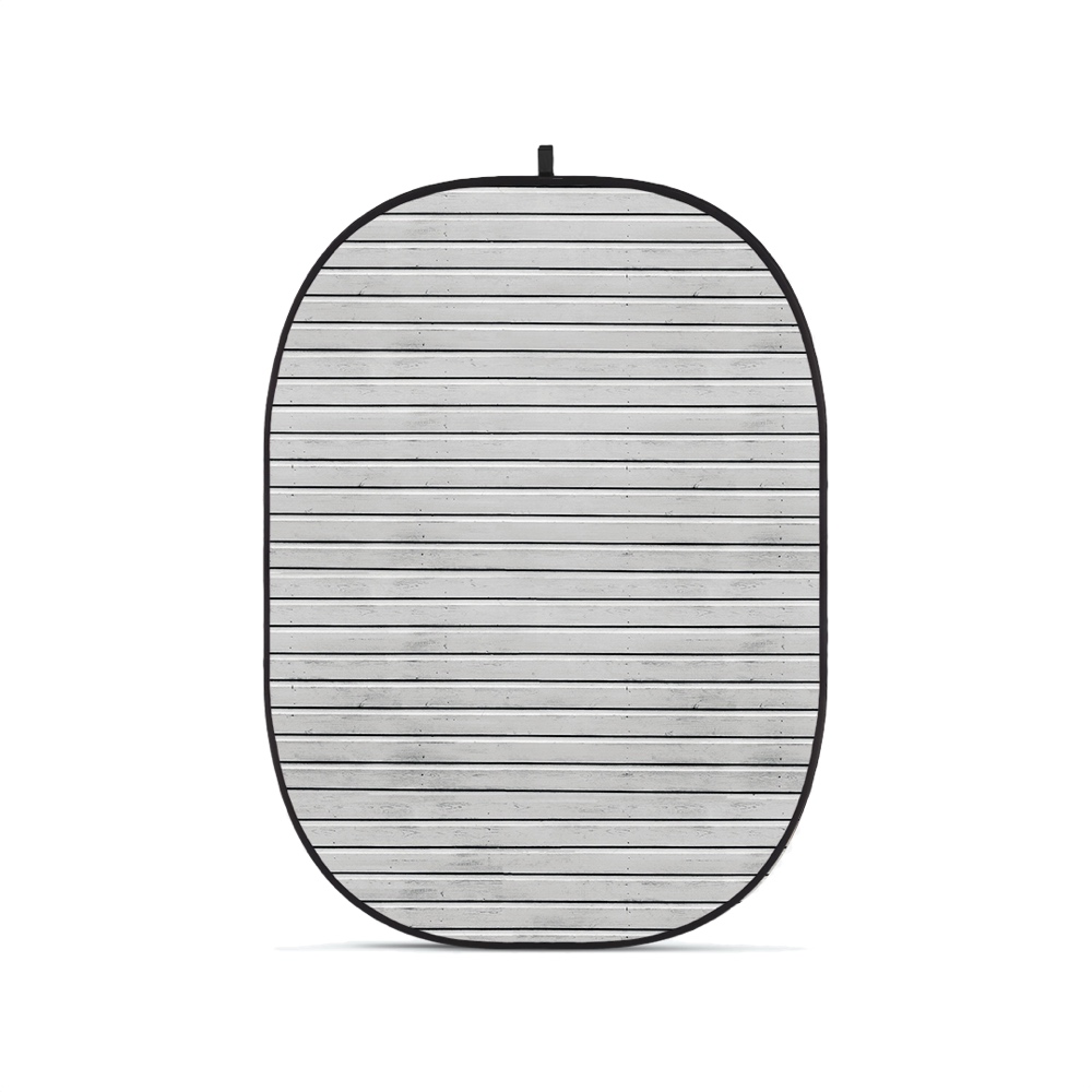 Collapsible Backdrop CBA WW0003