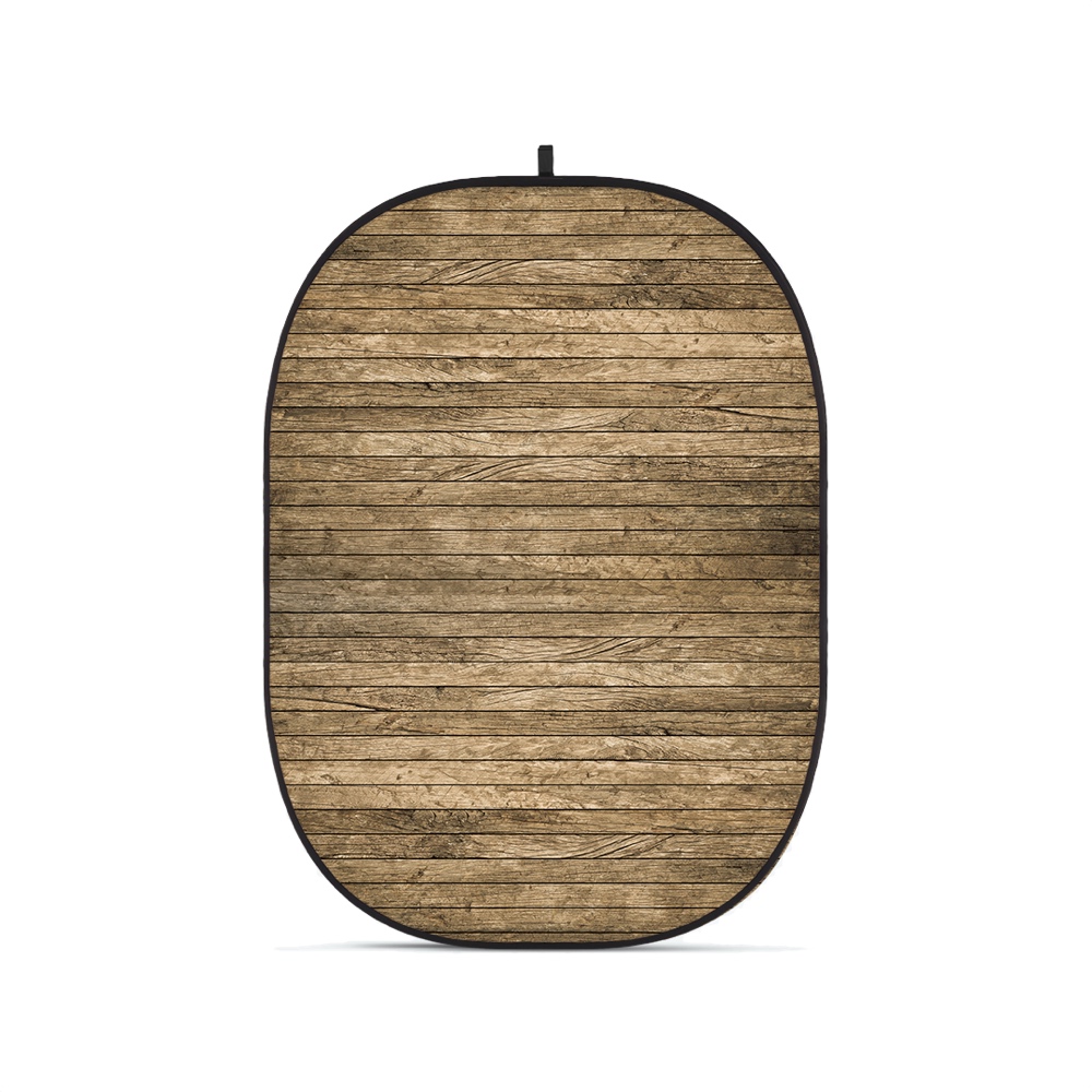 Collapsible Backdrop CBA WW0004