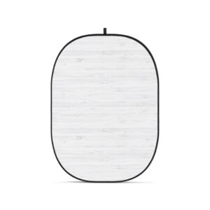 Collapsible Backdrop CBA WW0005