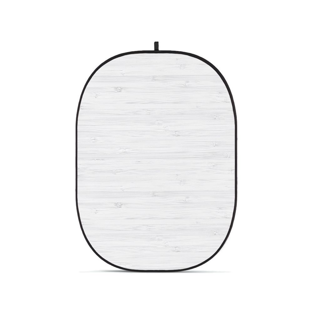 Collapsible Backdrop CBA WW0005