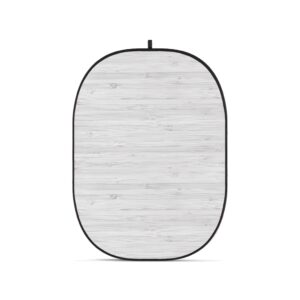 Collapsible Backdrop CBA WW0006