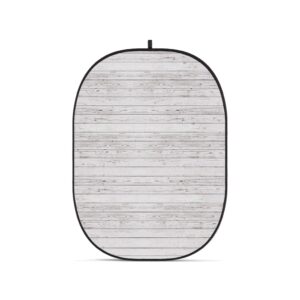 Collapsible Backdrop CBA WW0007