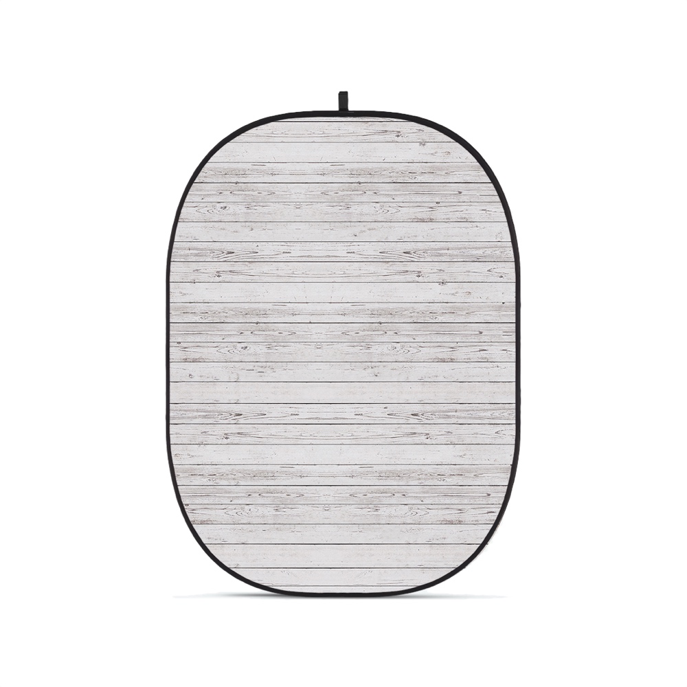 Collapsible Backdrop CBA WW0007