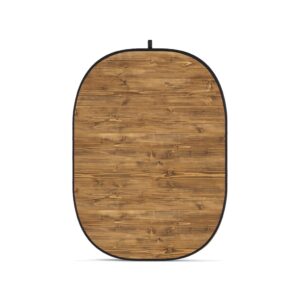 Collapsible Backdrop CBA WW0009