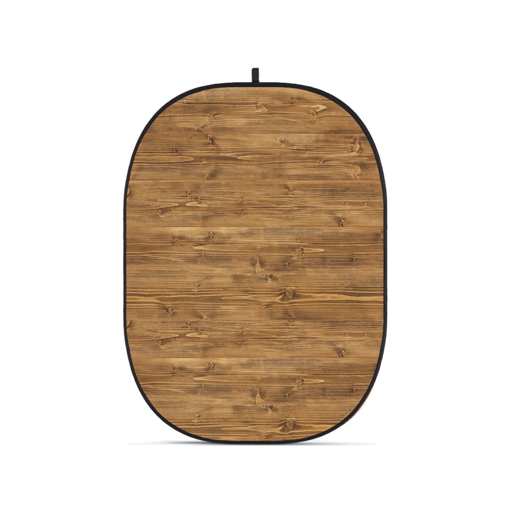 Collapsible Backdrop CBA WW0009