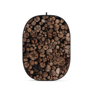 Collapsible Backdrop CBA WW0010