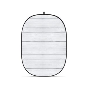 Collapsible Backdrop CBA WW0011