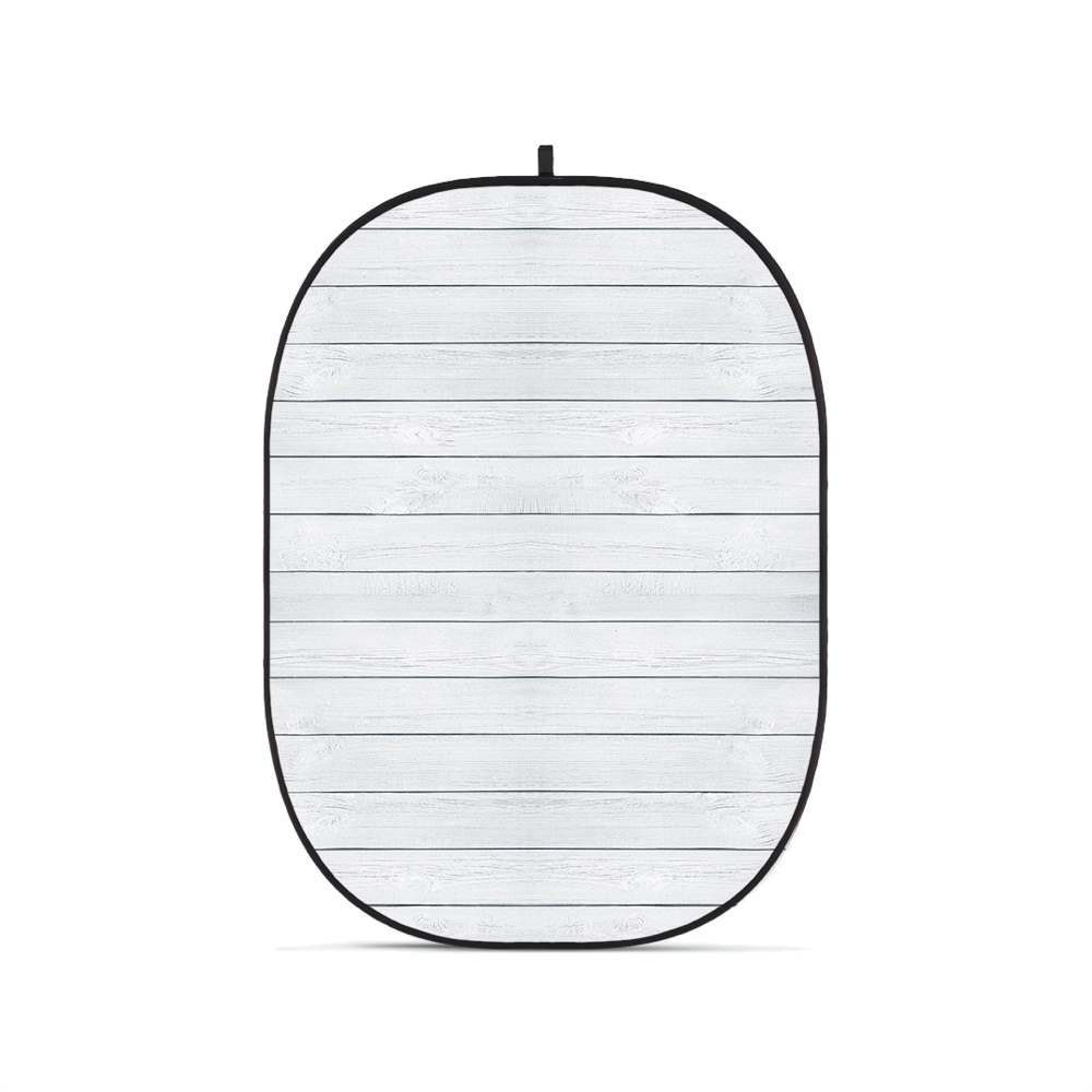 Collapsible Backdrop CBA WW0011