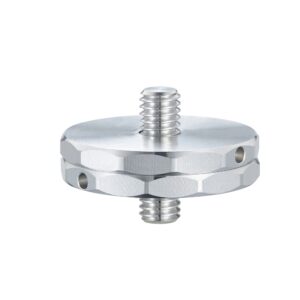 TP M2 Multi Tube Light Connector