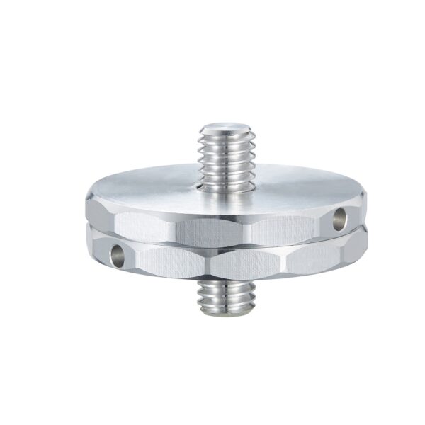 TP M2 Multi Tube Light Connector
