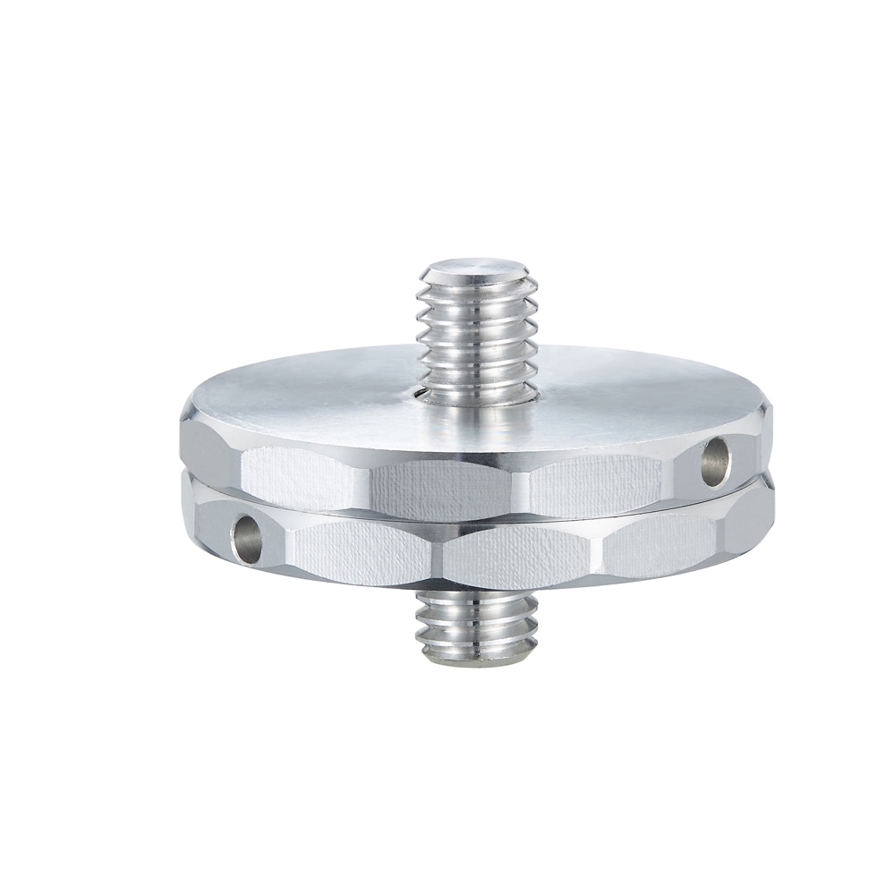 TP M2 Multi Tube Light Connector