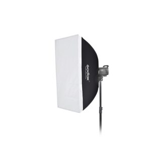 Softbox Bowen’s Mount 60x90cm