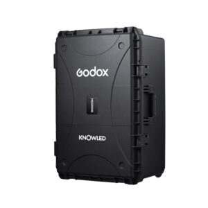 HC01 Hard Case for MG1200Bi