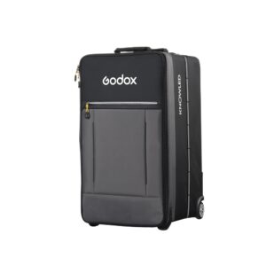 SC01 Soft Case for MG1200Bi