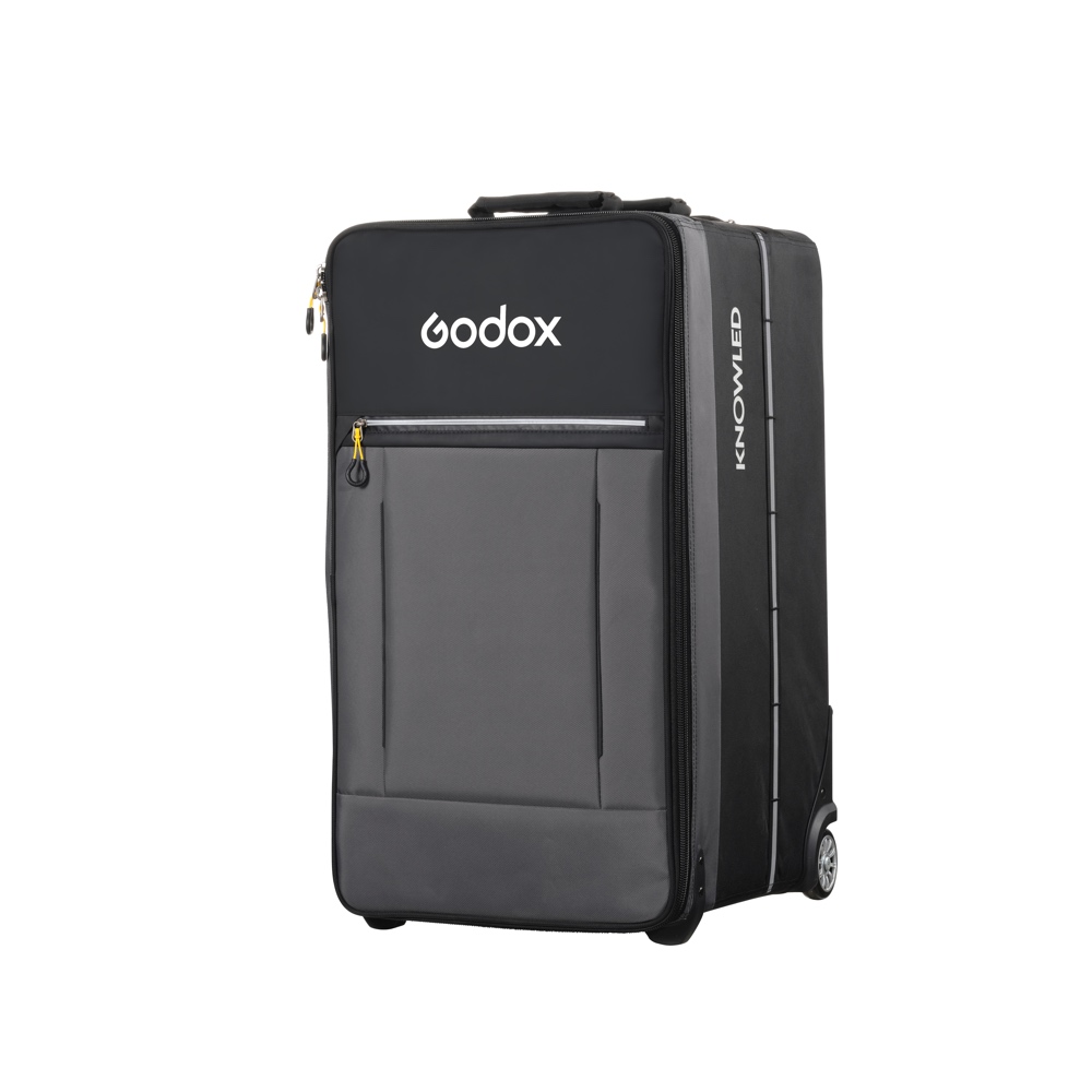 SC01 Soft Case for MG1200Bi