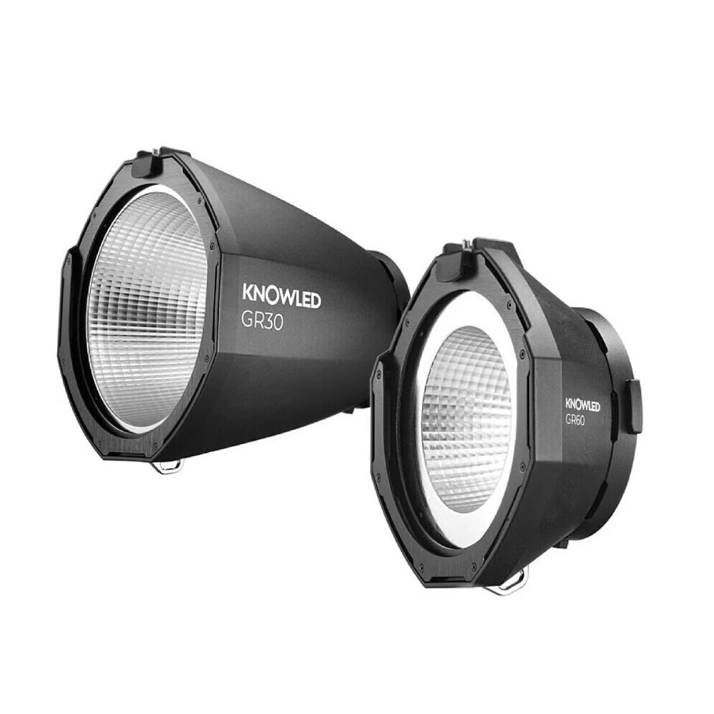GRK2 Reflector Kit For MG1200Bi