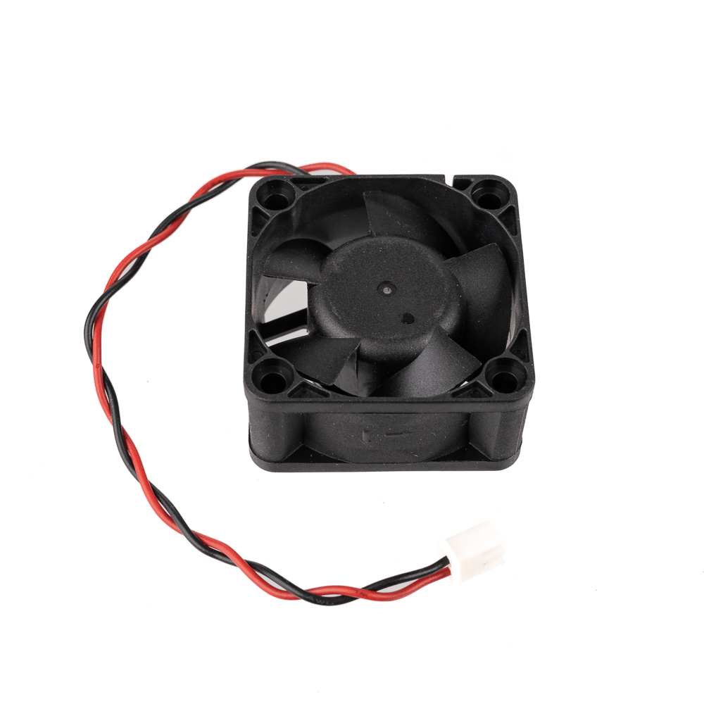 AD1200PRO fan for AC1200 adapter