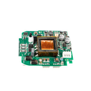 V1/V860III drive board