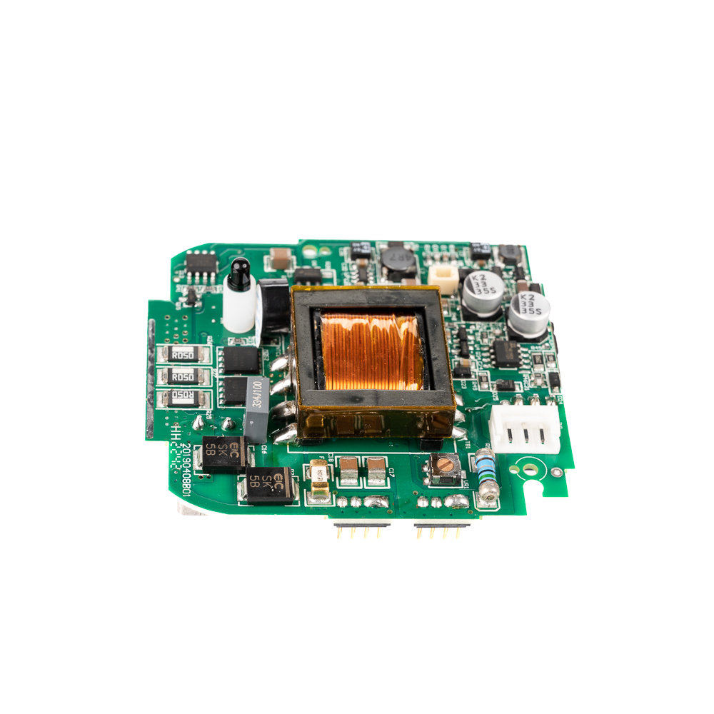 V1/V860III drive board