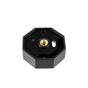 TL30 USB side cover