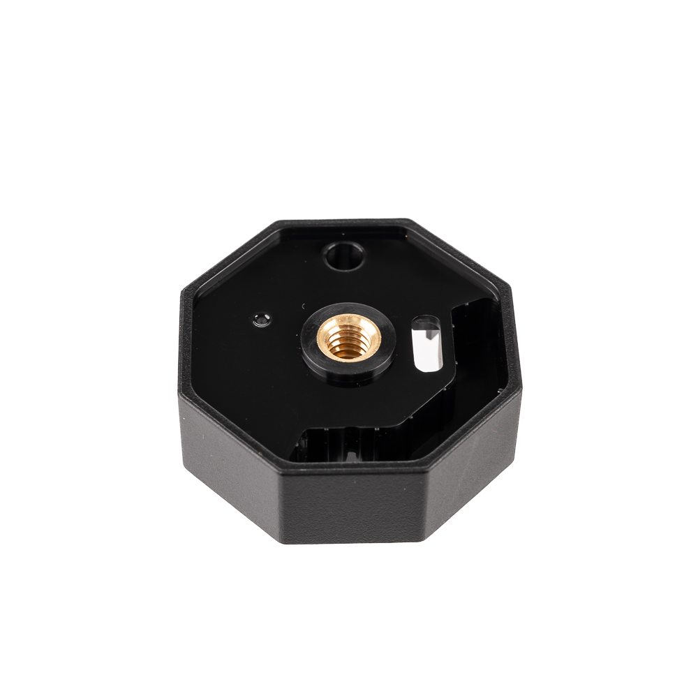 TL30 USB side cover