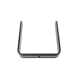 SL200II stand handle