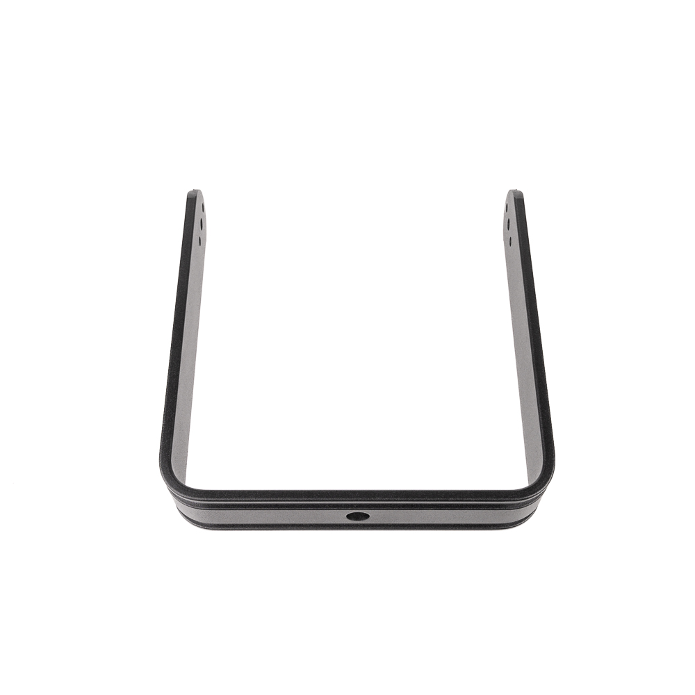 SL200II stand handle