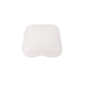 Litemons LED6R diffuser