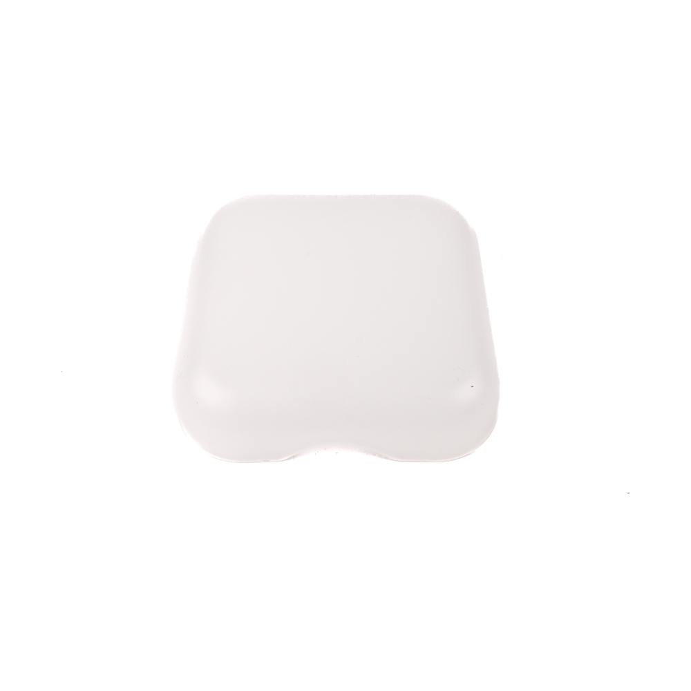 Litemons LED6R diffuser