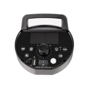 DP800III/DP1000III display board + power board + back shell