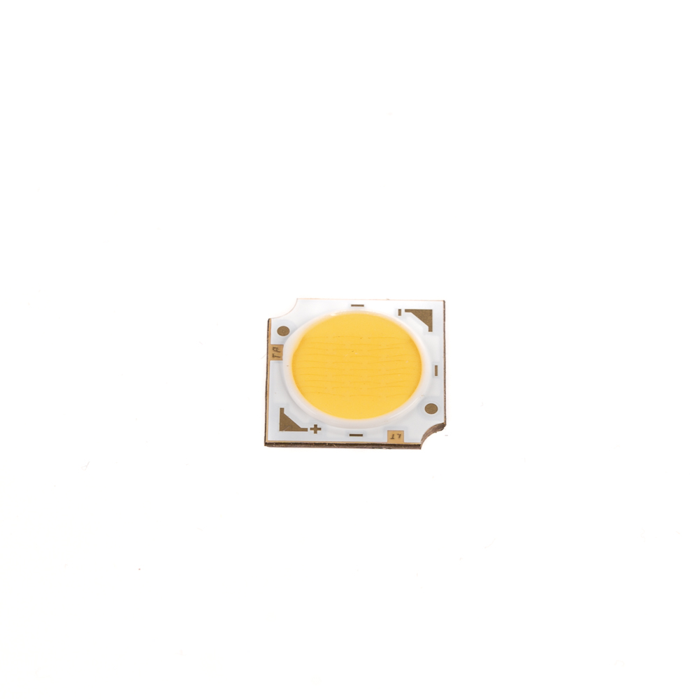 AD600 LEDÂ modelingÂ lamp
