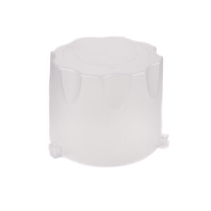 SZ/SL series protective cap