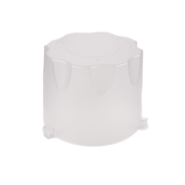 SZ/SL series protective cap