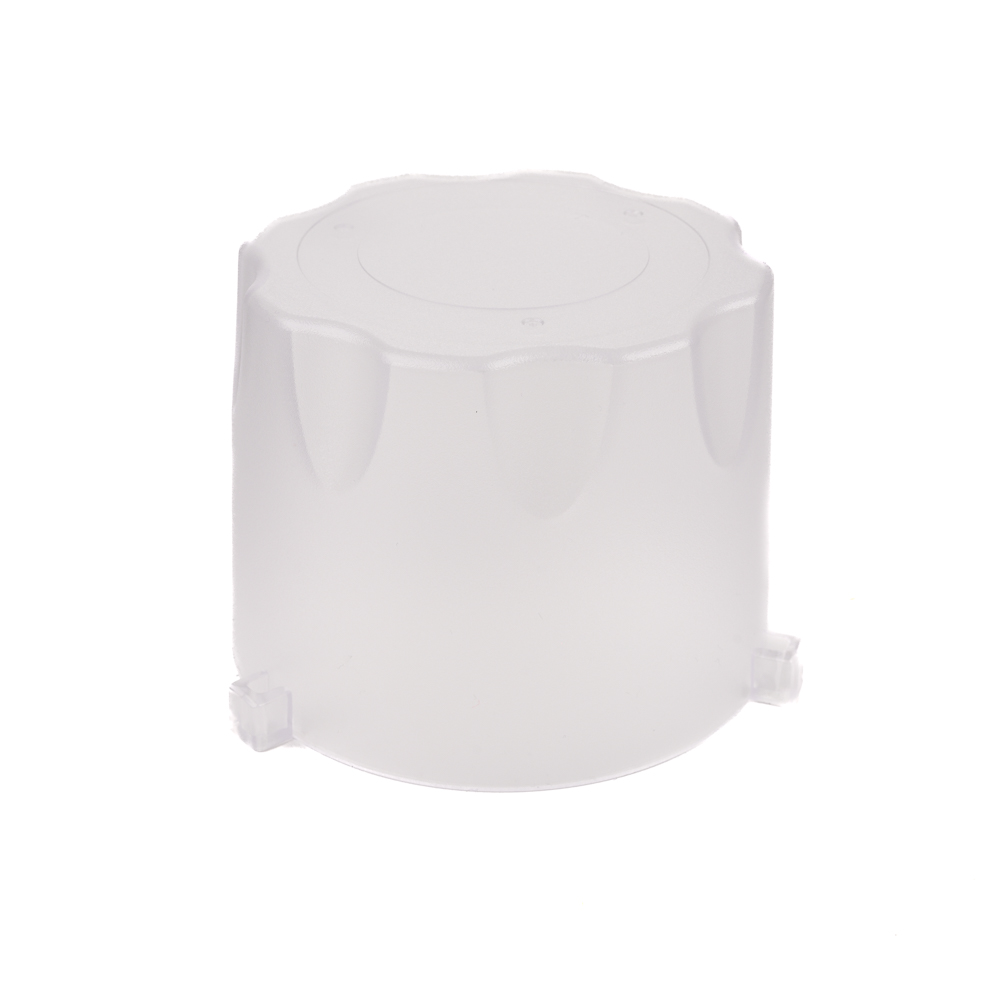 SZ/SL series protective cap