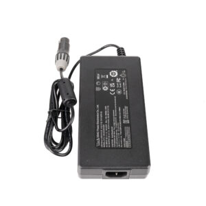 Litemons LA200D/LA200Bi power supply