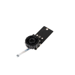 AD300PRO key board