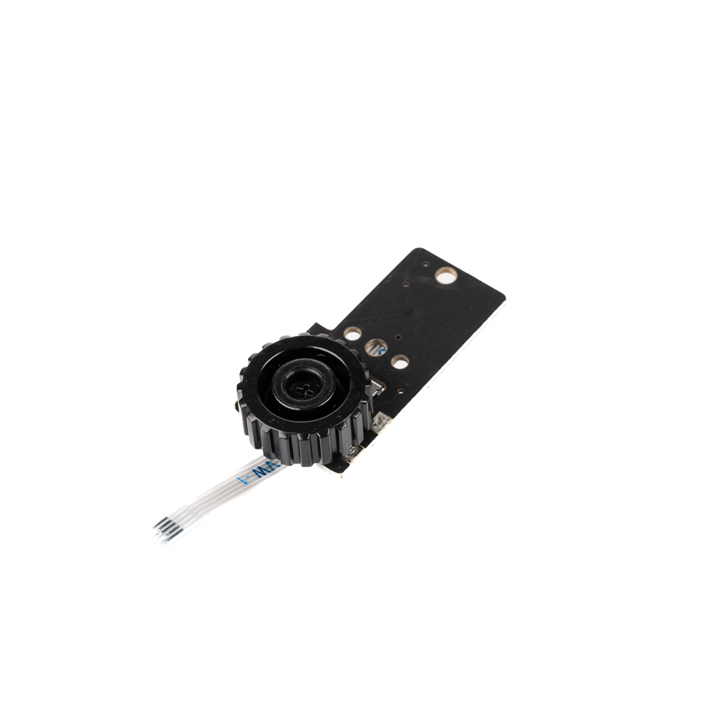 AD300PRO key board