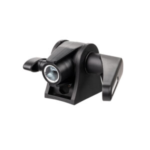 SK/SKII/SKII V/SL60/SG400/E series bracket