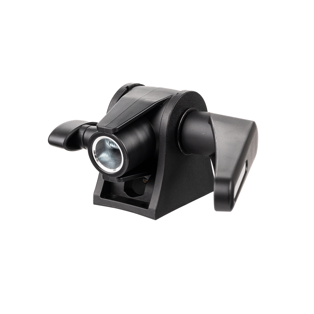SK/SKII/SKII V/SL60/SG400/E series bracket