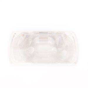 TT685II/V860III glass on flash head (inside)