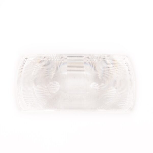 TT685II/V860III glass on flash head (inside)